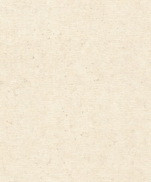 520835 Обои Rasch (1*12) 10,05x0,53 винил на флизелине