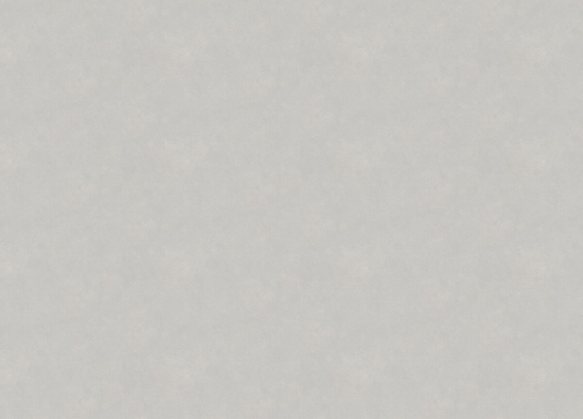 HY 1003 Обои Grandeco (1*6) 10,05х1,06 винил на флизелине — изображение 2