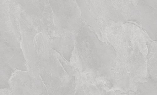 HY 1202 Обои Grandeco (1*6) 10,05х1,06  винил на флизелине