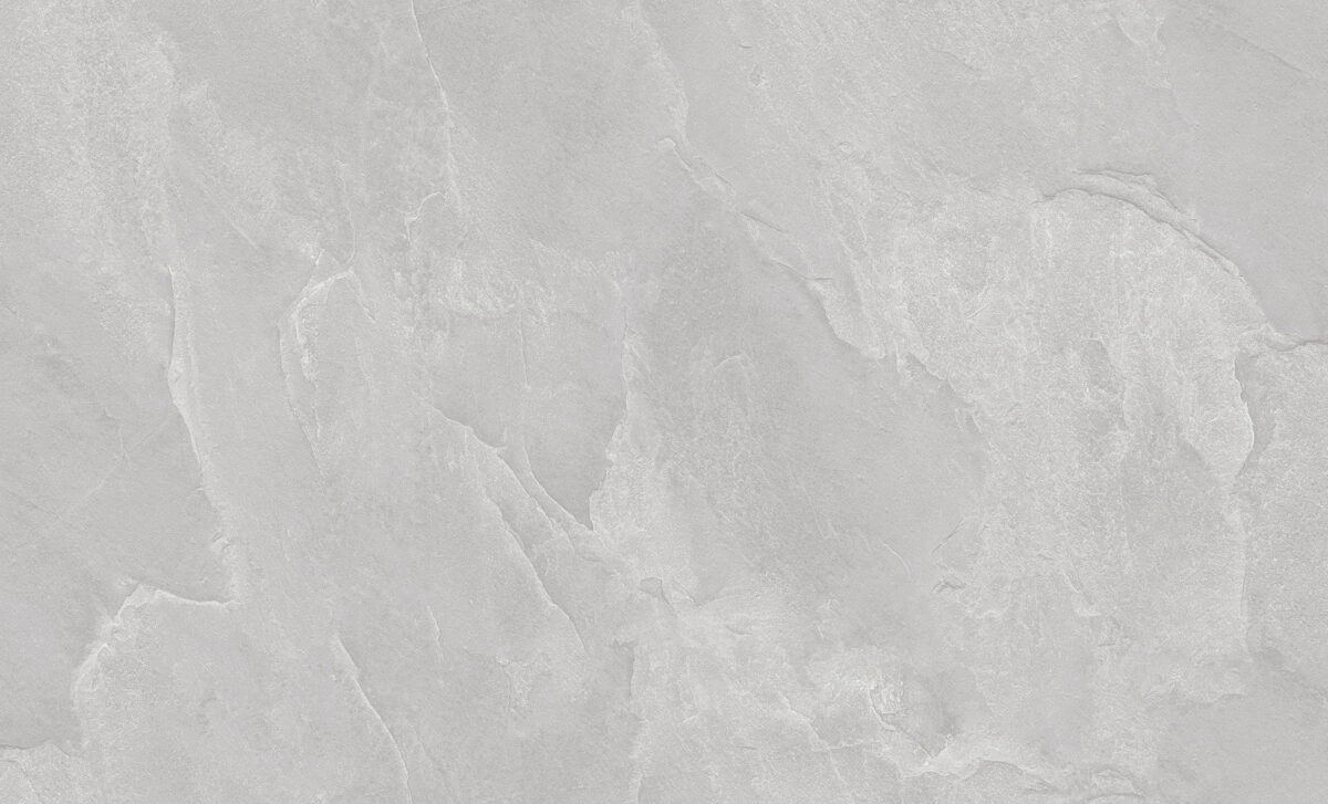 HY 1202 Обои Grandeco (1*6) 10,05х1,06 винил на флизелине