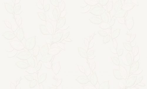 R180112 Обои Grandeco (1*6) 10,05х1,06  винил на флизелине