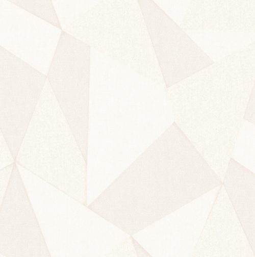 77553 Обои Zambaiti (1*6) 10,05x0,53 винил на флизелине