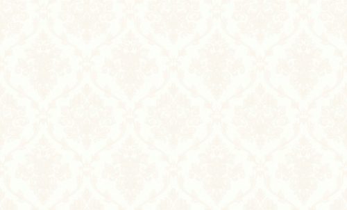 R178112 Обои Grandeco (1*6) 10,05х1,06 винил на флизелине