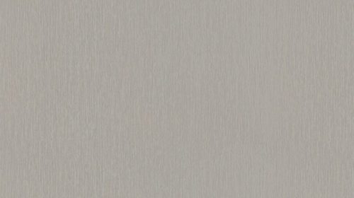 R 24213 Обои Fipar (1*4) 10,05х1,06 винил на флизелине