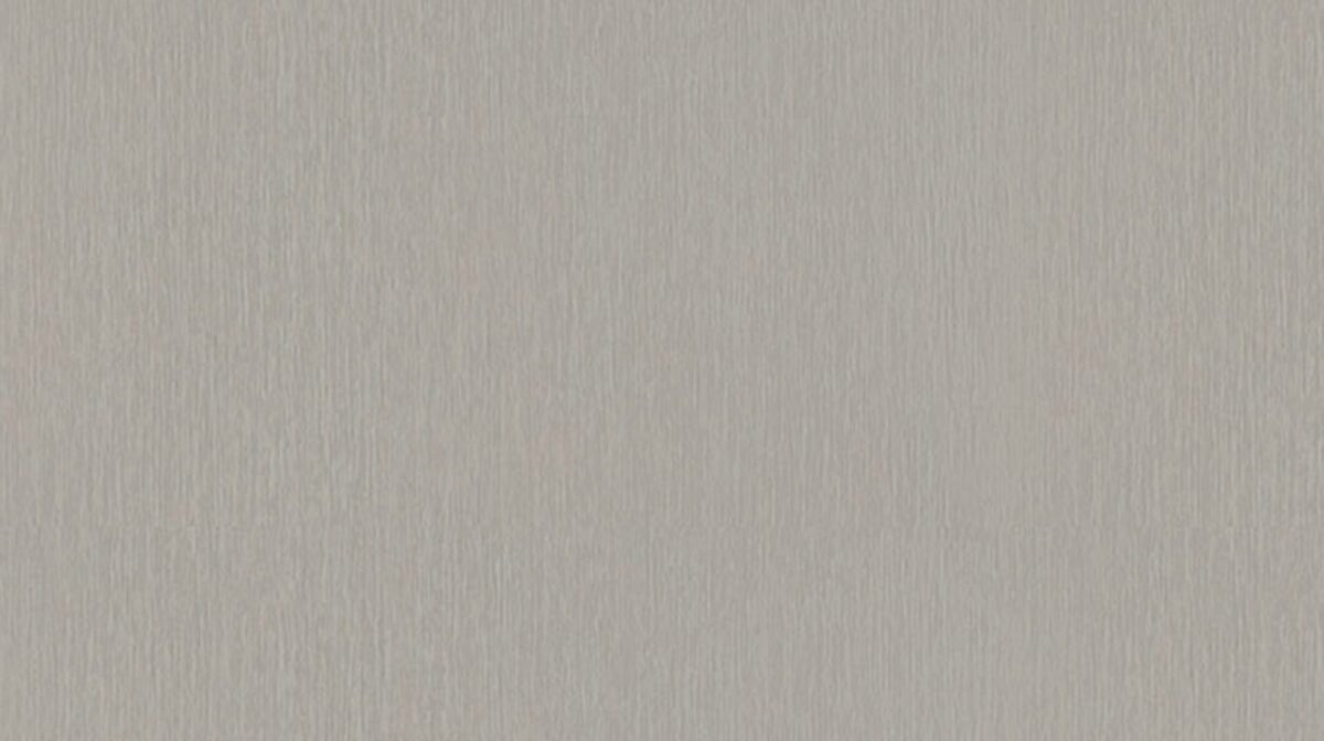 R 24213 Обои Fipar (1*4) 10,05х1,06 винил на флизелине