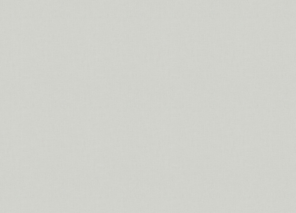 35707 Обои Marburg (1*6) 10,05x1,06 винил на флизелине — изображение 2
