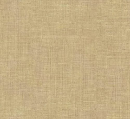 18921 Обои Zambaiti (1*6) 10,05x0,70 винил на флизелине