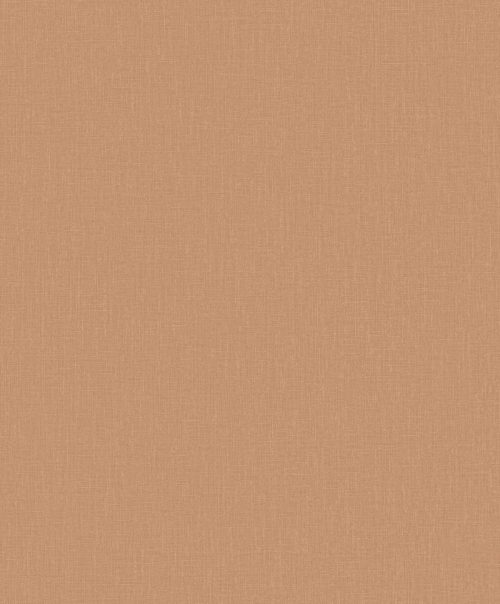 AT1020 Обои Grandeco (1*12) 10,05х0,53 винил на флизелине
