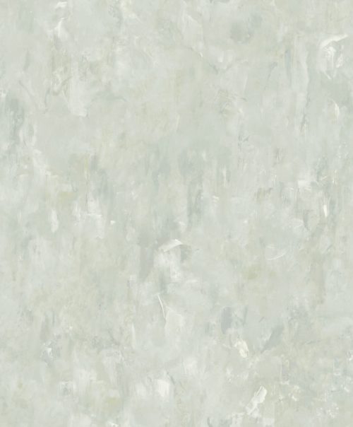 A68404 Обои Grandeco (1*6) 10,05х1,06 винил на флизелине