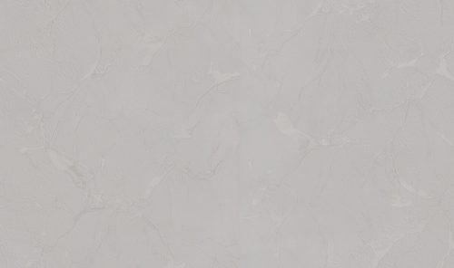 R 24023 Обои Fipar (1*6) 10,05х1,06 винил на флизелине