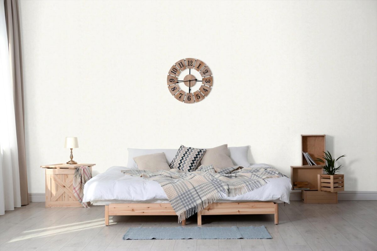 32379 Обои Marburg (Casa Vita/Selection/Casa Sereno/Style/Natural Vibes) (1*6) 10,05x1,06 винил на флизелине — изображение 4
