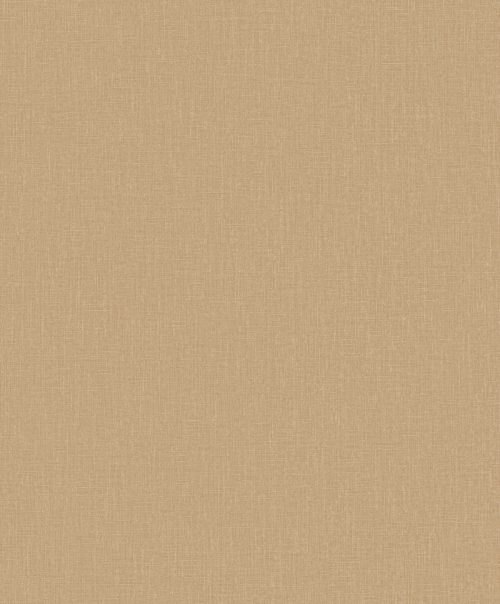 AT1022 Обои Grandeco (1*12) 10,05х0,53 винил на флизелине