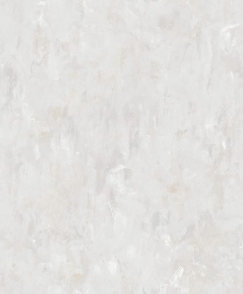 A68405 Обои Grandeco (1*6) 10,05х1,06 винил на флизелине