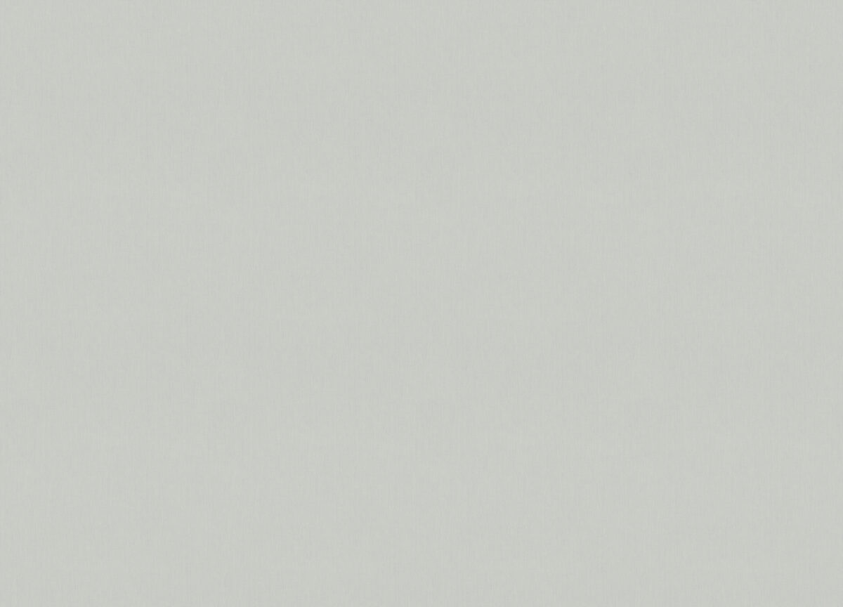 36361 Обои Marburg (1*6) 10,05x1,06 винил на флизелине — изображение 2