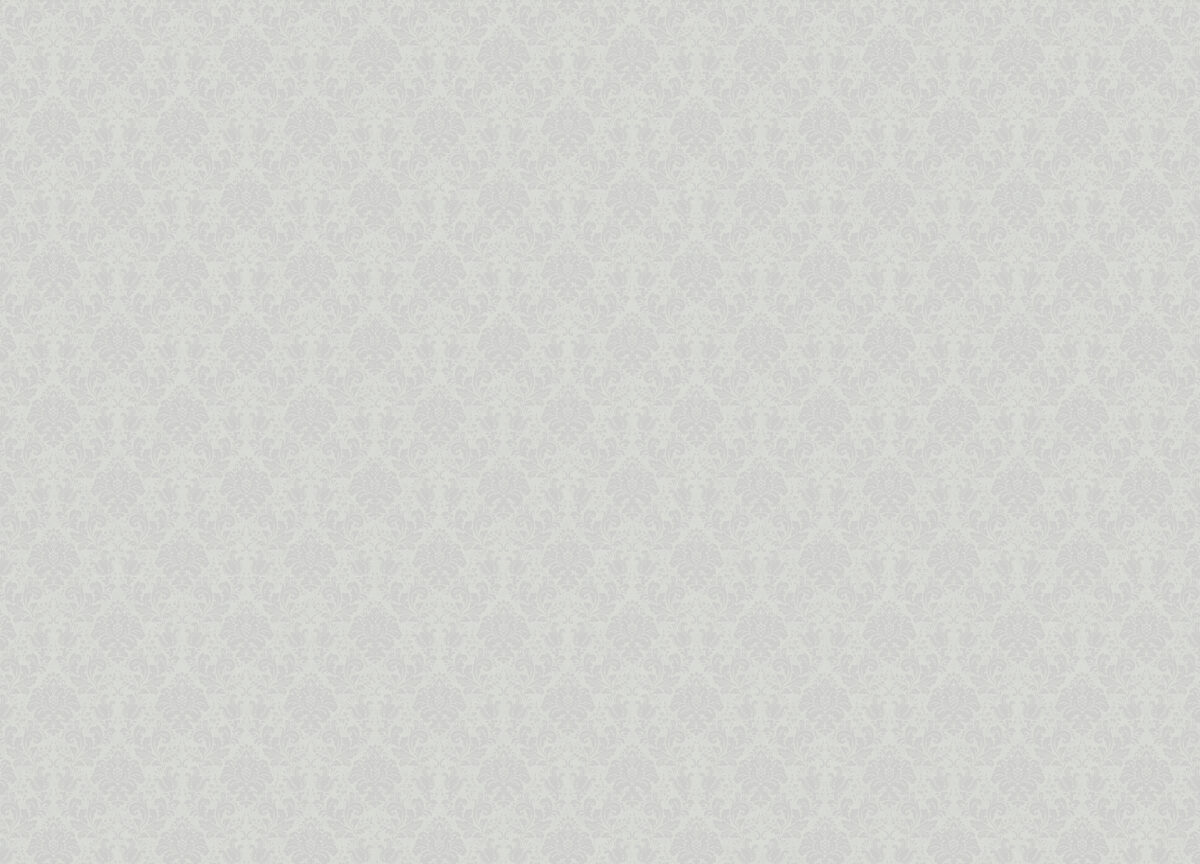MIR2 008 Обои HYGGE Roll (1*6) 10,05x1,00 флизелин — изображение 2