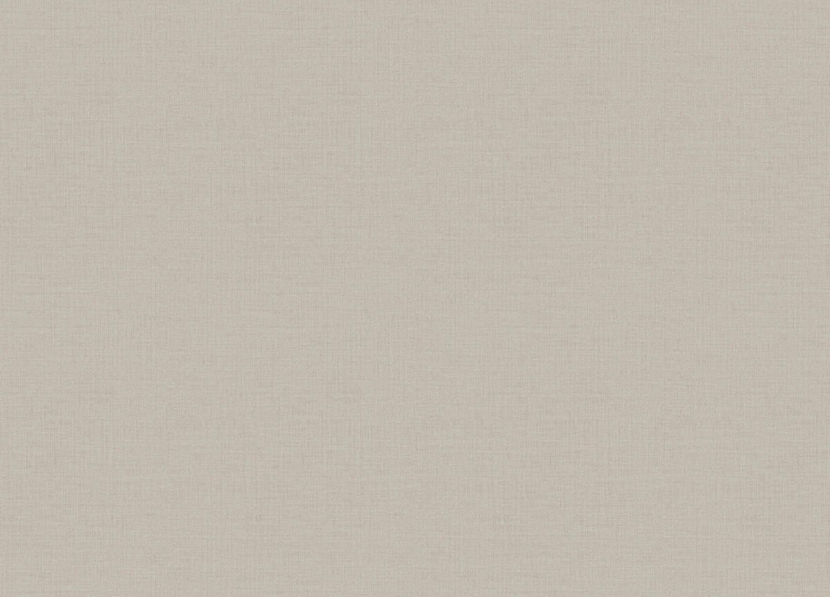 MN 1004 Обои Grandeco (1*12) 10,05х0,53 винил на флизелине — изображение 2
