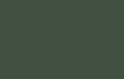 MIR6 005/3 Обои HYGGE Roll (1*6) 10,05x1,00 флизелин