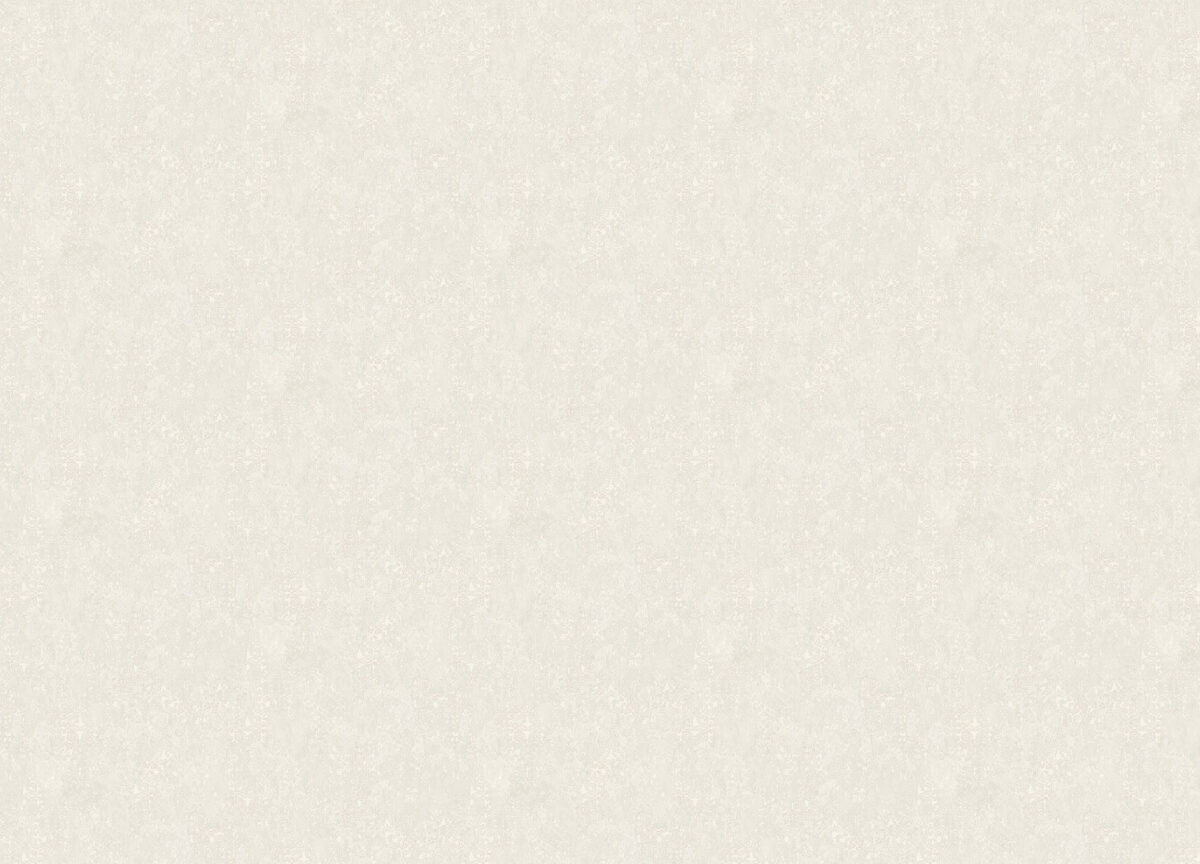 R194102 Обои Grandeco (1*6) 10,05х1.06 винил на флизелине — изображение 2