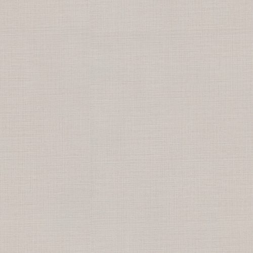 R 23864 Обои Fipar (1*4) 10,05х1,06 винил на флизелине