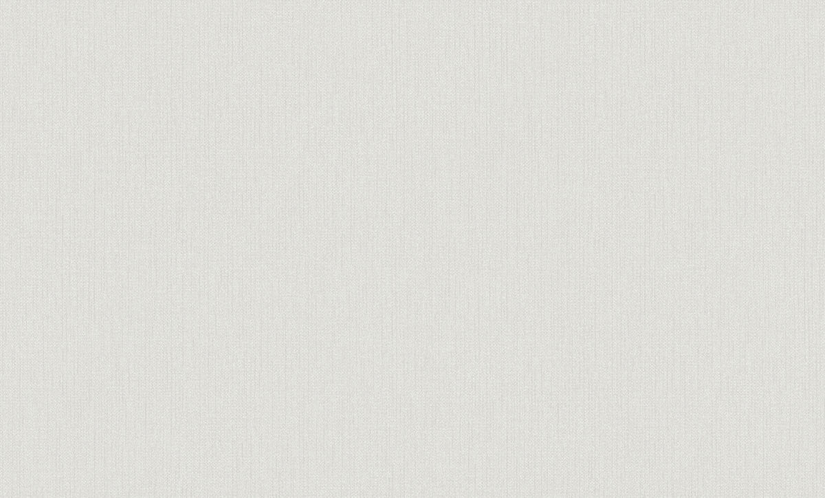 KE1203 Обои Grandeco (1*6) 10,05х1,06 винил на флизелине