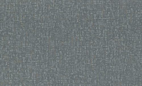 943047 Обои Rasch (1*6) 10,00 x1,06 винил на флизелине