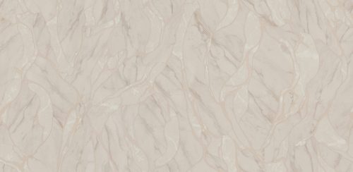 R 24024 Обои Fipar (1*4) 10,05х1,06 винил на флизелине