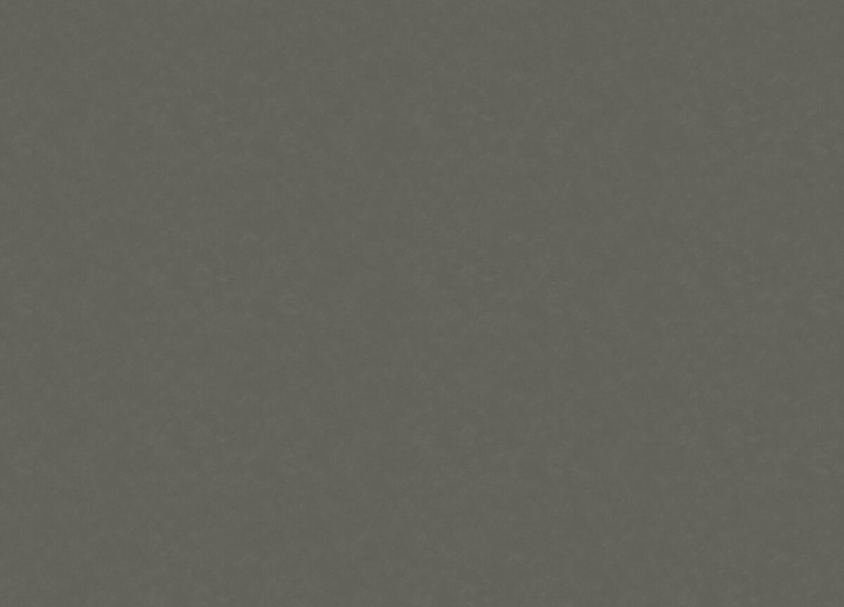 R174015 Обои Grandeco (1*6) 10,05х1,06 винил на флизелине — изображение 2