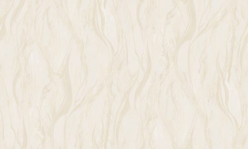 VE 1204 Обои Grandeco (1*6) 10,05х1,06 винил на флизелине