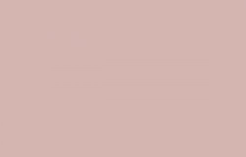C9 03 Обои HYGGE Roll (1*6) 10,05x1,00 флизелин