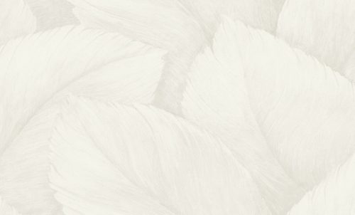 KE3101 Обои Grandeco (1*6) 10,05х1,06  винил на флизелине