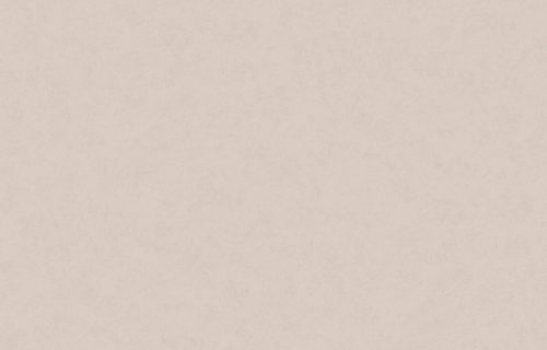 MIR5 004 Обои HYGGE Roll (1*6) 10,05x1,00 флизелин