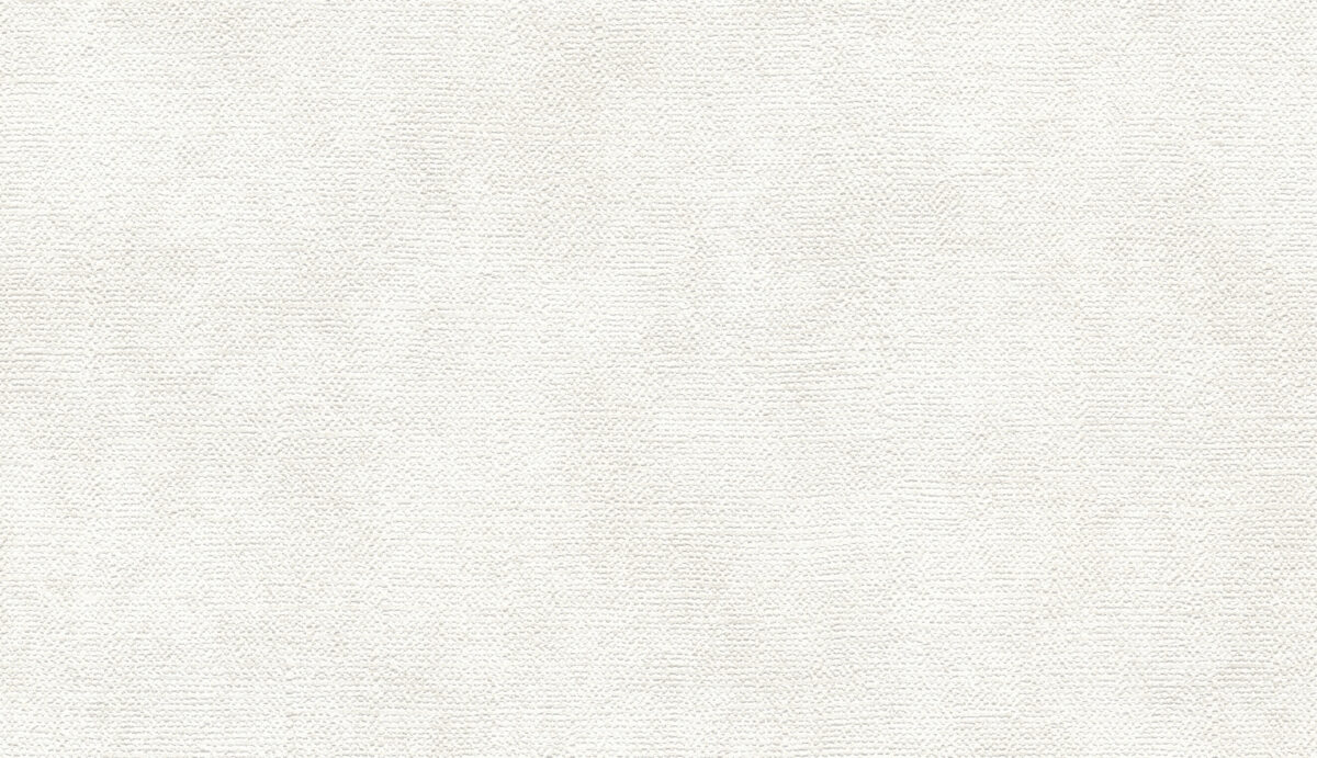 32317 Обои Marburg (Casa Vita/Selection/Style/Rainbow 2/City Glam) (1*6) 10,05x1,06 винил на флизелине — изображение 2