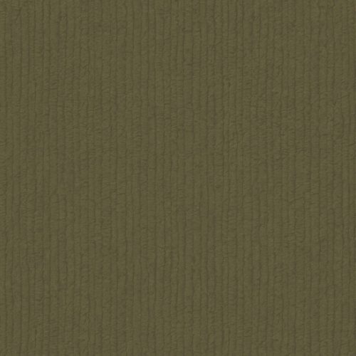 77511 Обои Zambaiti (1*6) 10,05x0,53 винил на флизелине