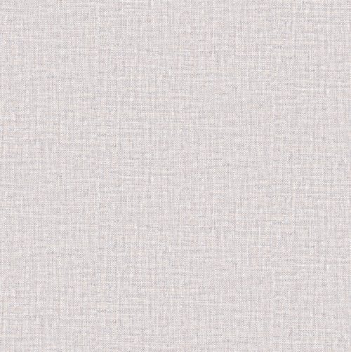 77504 Обои Zambaiti (1*6) 10,05x0,53 винил на флизелине