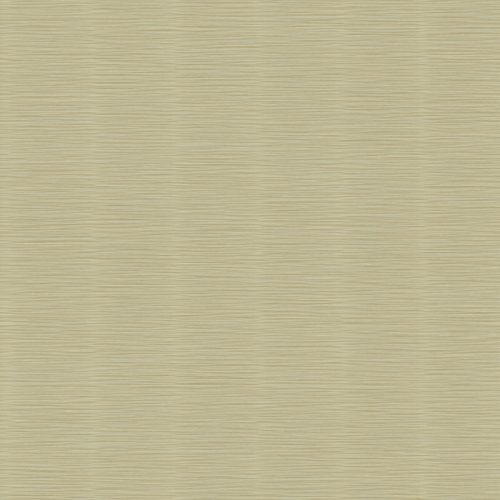 Z57721 Обои Zambaiti (1*6) 10,05x0,53 винил на флизелине