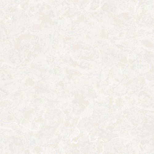 Z81006 Обои Zambaiti (1*4) 10,05x1,06 винил на флизелине