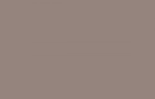 C9 01 Обои HYGGE Roll (1*6) 10,05x1,00 флизелие