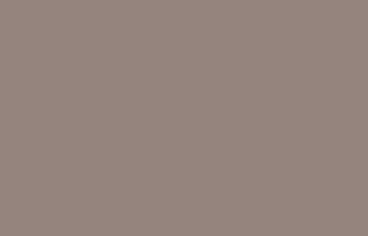 C9 01 Обои HYGGE Roll (1*6) 10,05x1,00 флизелие