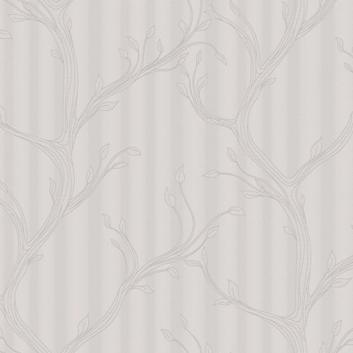 Z16720 Обои Zambaiti (1*4) 10,05x1,06 винил на флизелине