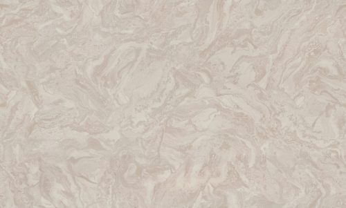 R 24017 Обои Fipar (1*4) 10,05х1,06 винил на флизелине
