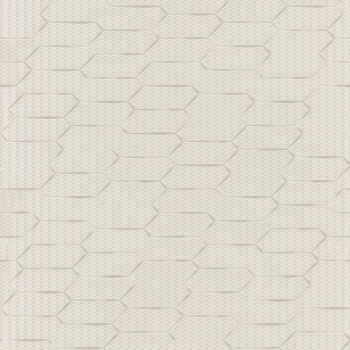 12845 Обои Zambaiti (1*6) 10,05x0,70 винил на флизелине