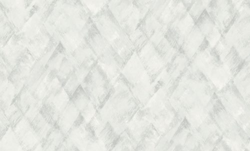 UI 3009 Обои Grandeco (1*6) 10,05х1,06  винил на флизелине