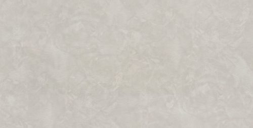 R24338 Обои Fipar (1*4) 10,05х1,06 винил на флизелине