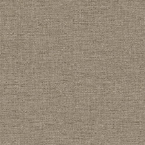CO 1012 Обои Grandeco (1*6) 10,05х1,06  винил на флизелине