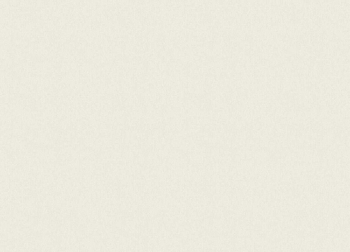 PH 1001 Обои Grandeco (1*12) 10,05х0,53 флизелин — изображение 2