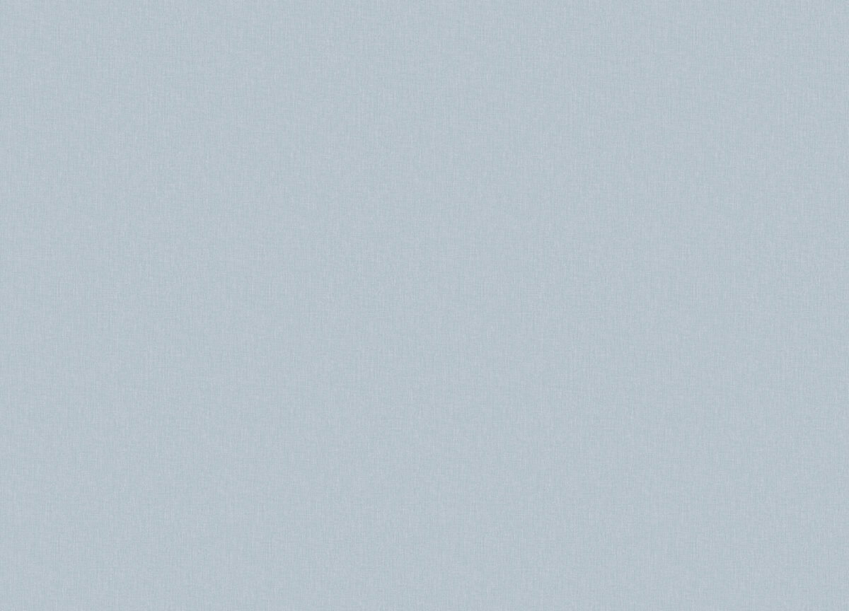 AT1023 Обои Grandeco (1*12) 10,05х0,53 винил на флизелине — изображение 2