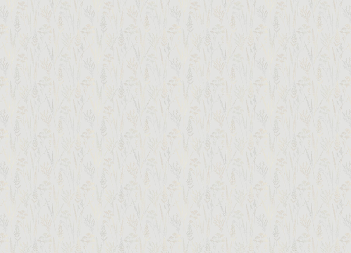 UI 3206 Обои Grandeco (1*6) 10,05х1,06 винил на флизелине — изображение 2