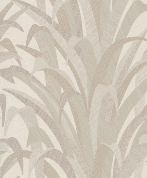 CU 3009 Обои Grandeco (1*12) 10,05х0,53  винил на флизелине