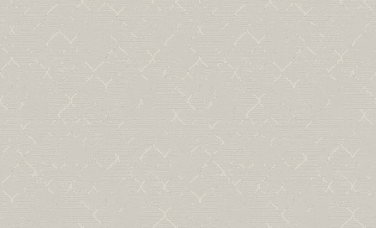 R211113 Обои Grandeco (1*6) 10,05х1,06 винил на флизелине