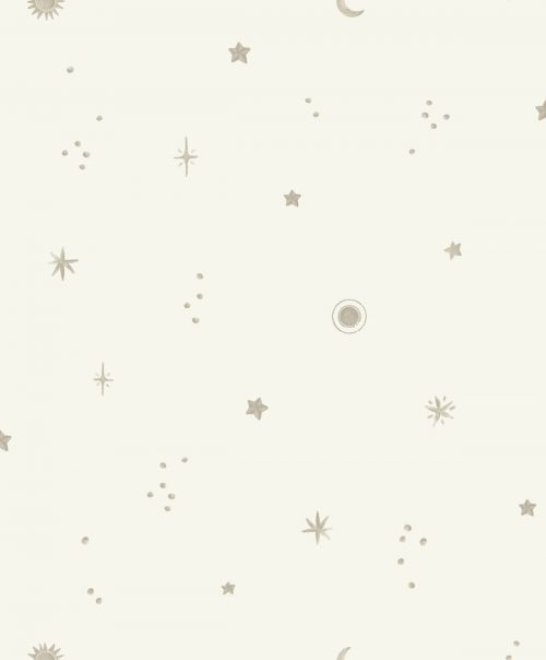 LD 3617 Обои Grandeco (1*12) 10,05х0,53 винил на флизелине